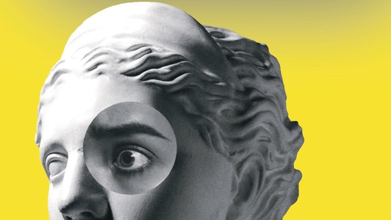 Agenda culturel 2025