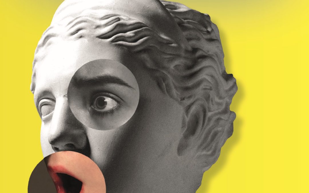 Agenda culturel 2025 – 2ème semestre