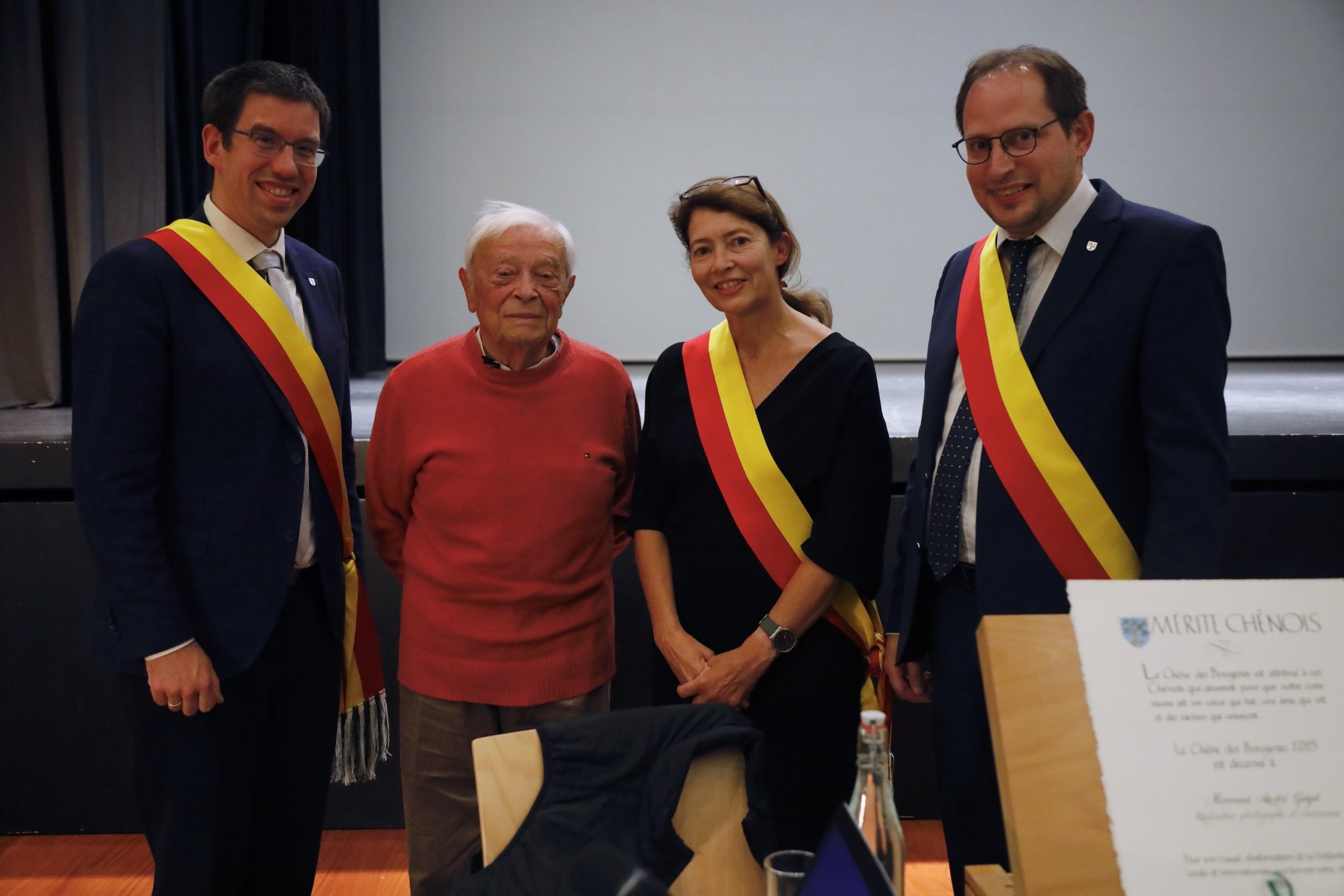 MERITE-ANDRE-GAZUT-7OCT2025 – 105