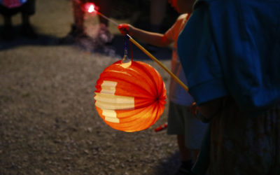 Fête nationale du 1er août 2025