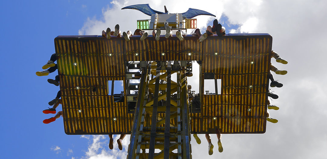 Promotions – restrictions de circulation