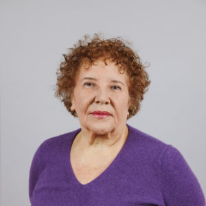 Bisanti Concetta Tina