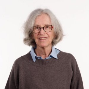 Déruaz-Lombard Anne