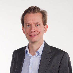 Dupré La Tour Irénée