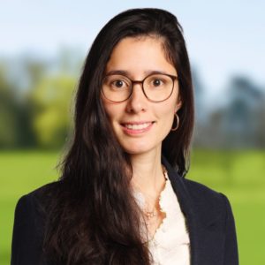 Jullier-Sakkal Marine