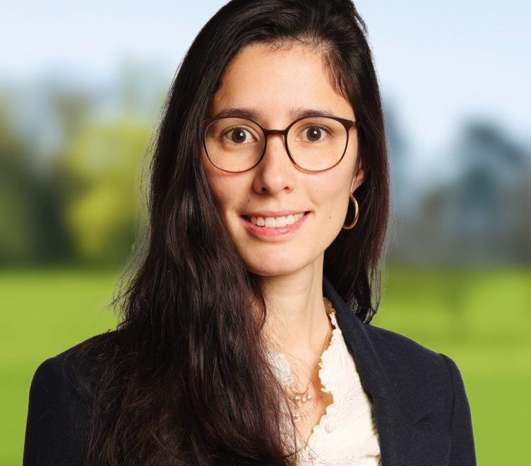 Jullier-Sakkal Marine