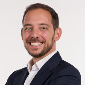 Karnouk-Kirchoff Jonathan