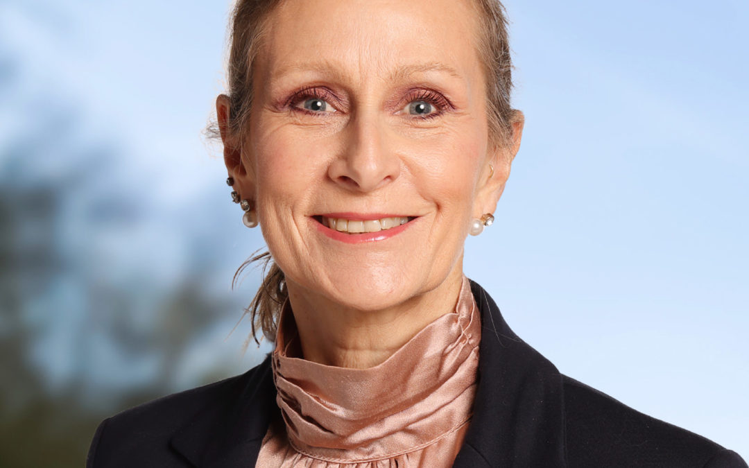 Ruffieux Inani Sandrine