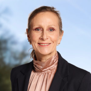 Ruffieux Inani Sandrine