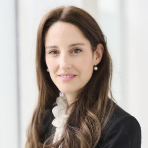 Vultier-Grosjean Gaëlle