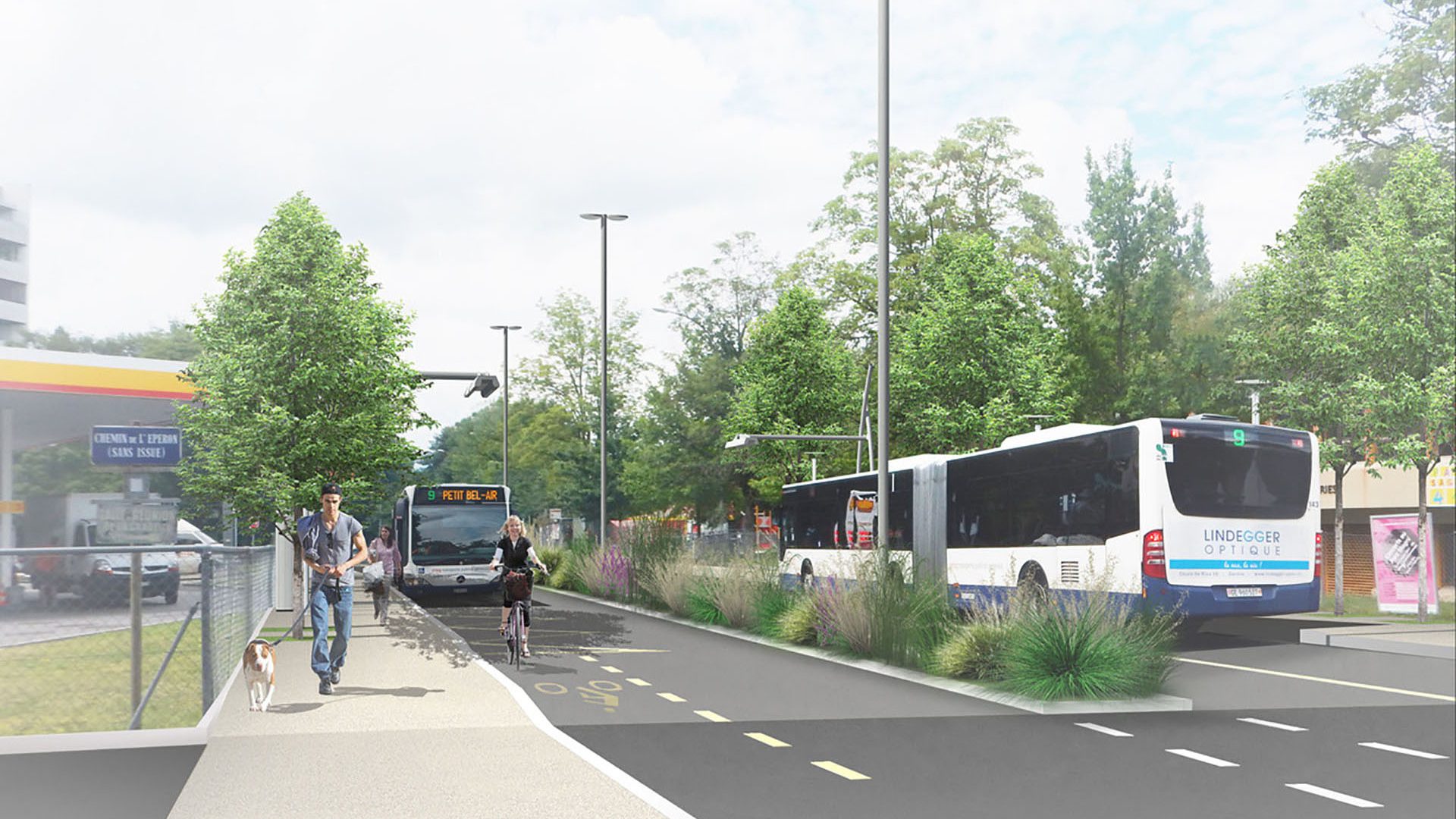 Arret-Chemin-de-lEperon_demander-autor-1920×1080