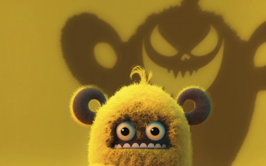 Campagne contre le surendettement