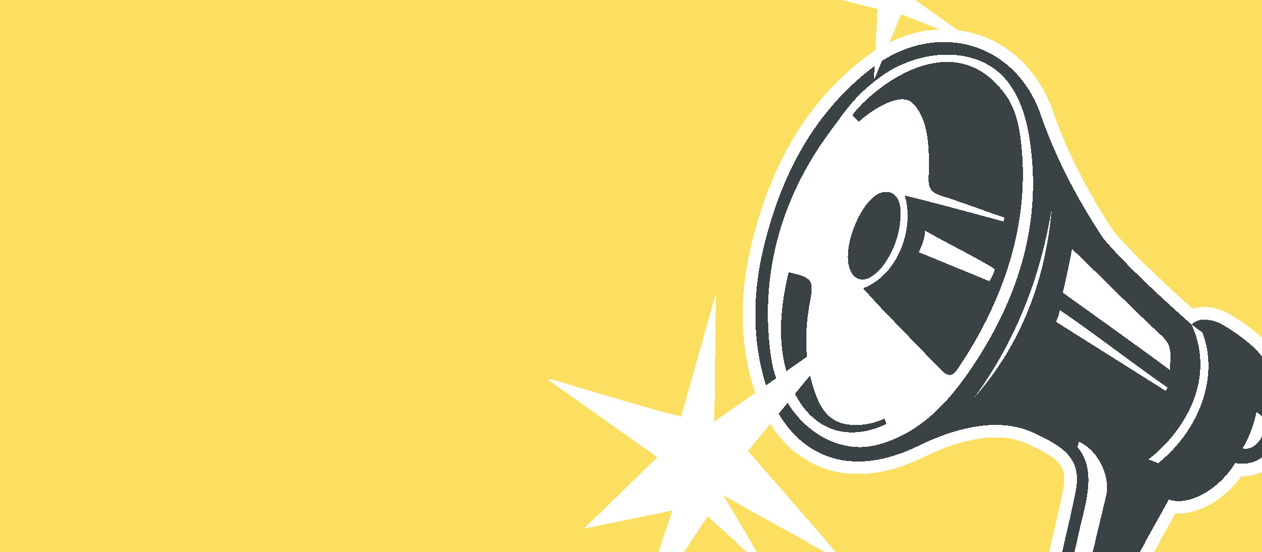 25_10_Autonomia_Automne_actu