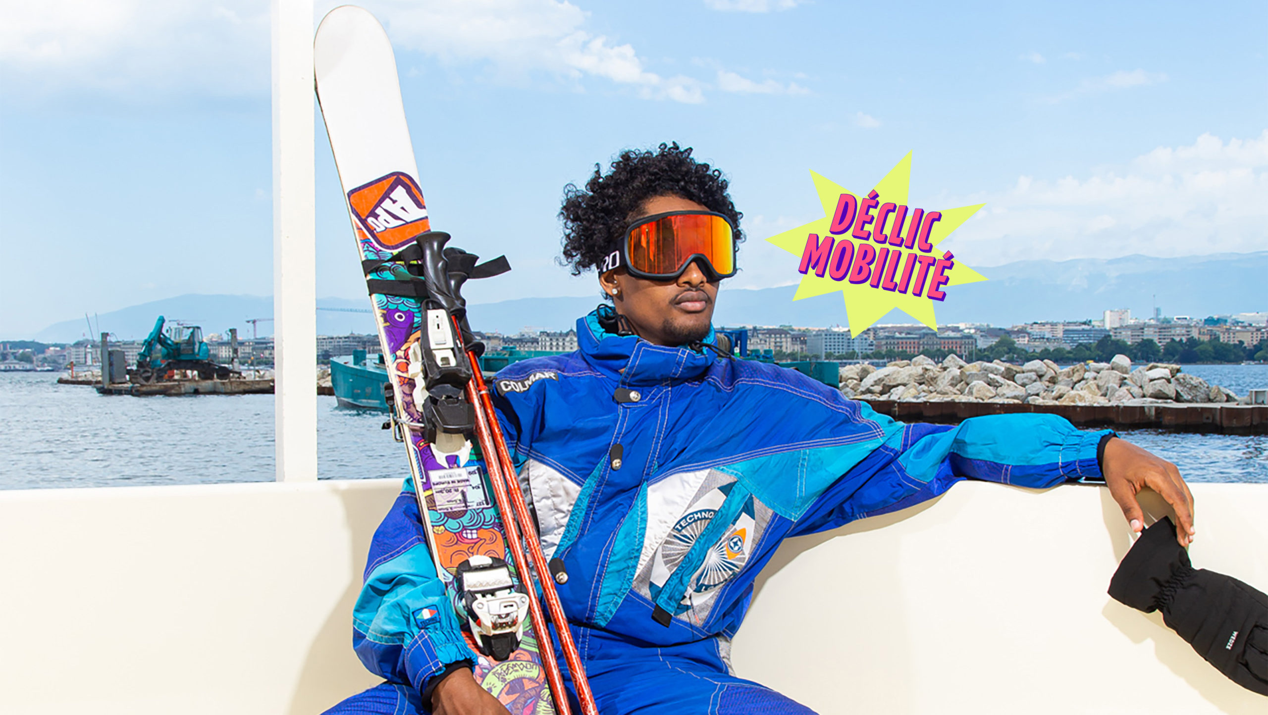 header_web_page_declic